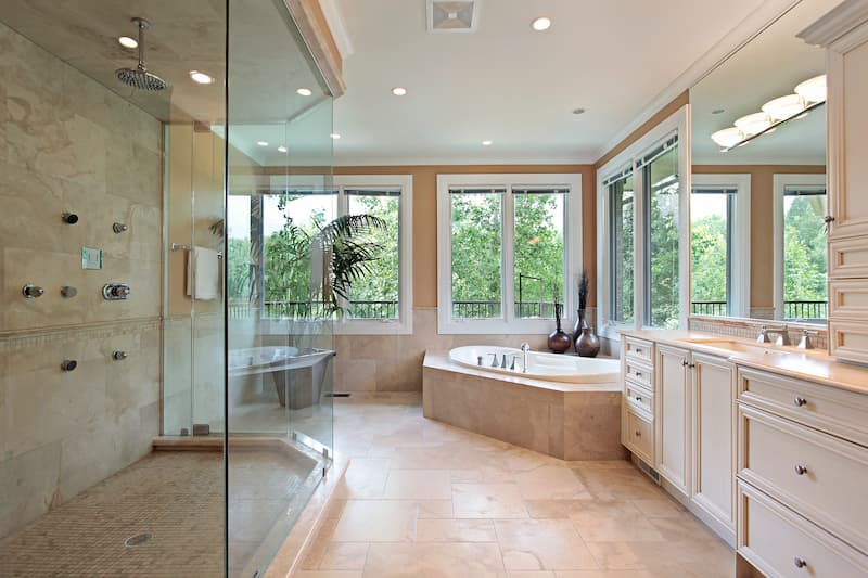 Pro Tips For Quality Bathroom Remodeling