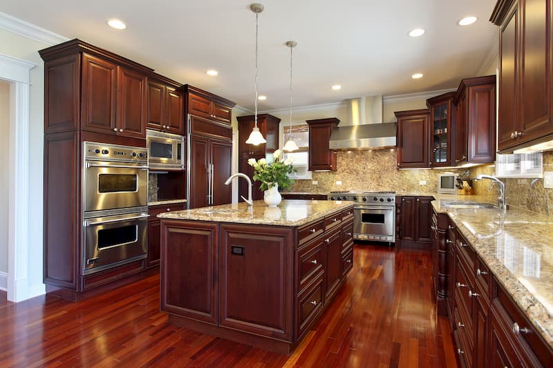 Expert Kitchen Remodeling Tips From The Pros