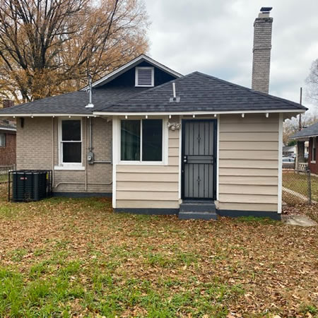 Windows vs. Siding First: Which Upgrade Delivers Better Curb Appeal and Efficiency?