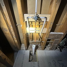 Plumbing 5