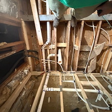 Plumbing 4