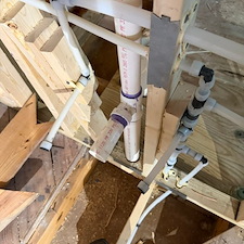 Plumbing 3