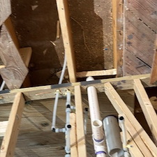 Plumbing 2
