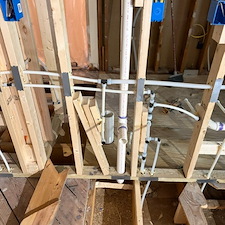 Plumbing 1