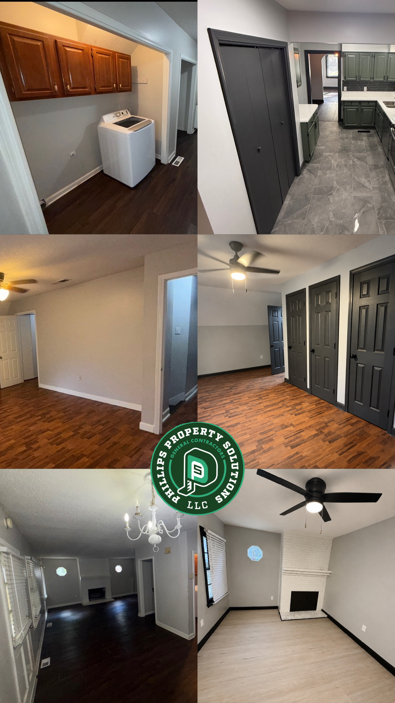 Adding Space, Adding Value – Midtown Memphis Home Additions!