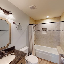 Bathroom-Renovation-Complete-Before-After-Transformation-in-Memphis-TN 4