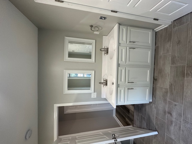 Bedroom to master bathroom conversion in memphis tn