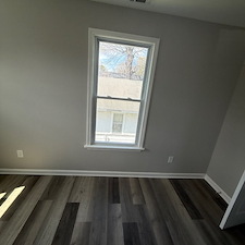 Bedroom To Master Bathroom Conversion in Memphis, TN 10