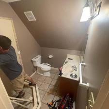 Collierville-Attic-Bathroom-Remodel 0