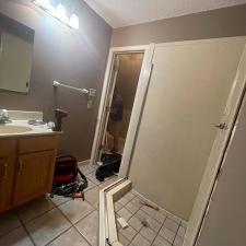 Collierville-Attic-Bathroom-Remodel 1