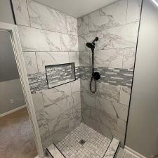 Collierville-Attic-Bathroom-Remodel 3