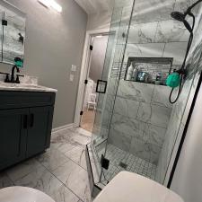 Collierville-Attic-Bathroom-Remodel 4