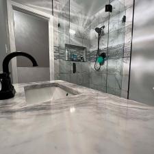 Collierville-Attic-Bathroom-Remodel 5