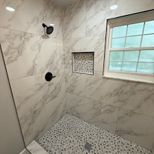 Complete-Custom-Guest-Bathroom-Addition-Finishing-Germantown-TN 11