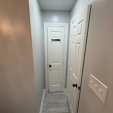 Complete-Custom-Guest-Bathroom-Addition-Finishing-Germantown-TN 12