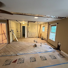 Complete-Custom-Guest-Bathroom-Addition-Finishing-Germantown-TN 4