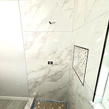 Complete-Custom-Guest-Bathroom-Addition-Finishing-Germantown-TN 6