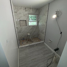 Complete-Custom-Guest-Bathroom-Addition-Finishing-Germantown-TN 7