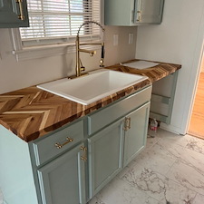 Complete-Kitchen-Gut-Transformation-in-Memphis-TN 6