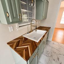 Complete-Kitchen-Gut-Transformation-in-Memphis-TN 7