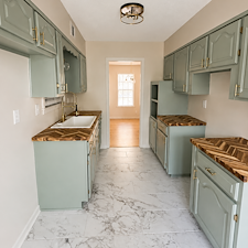 Complete-Kitchen-Gut-Transformation-in-Memphis-TN 8