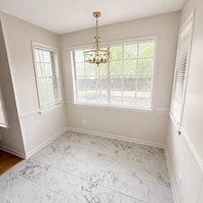 Complete-Kitchen-Gut-Transformation-in-Memphis-TN 9