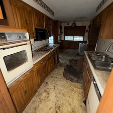 Complete-Kitchen-Gut-Transformation-in-Memphis-TN 0