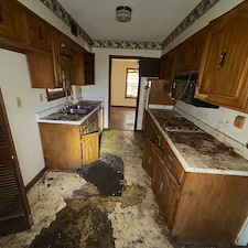 Complete-Kitchen-Gut-Transformation-in-Memphis-TN 1