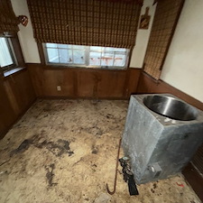 Complete-Kitchen-Gut-Transformation-in-Memphis-TN 2