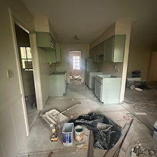 Complete-Kitchen-Gut-Transformation-in-Memphis-TN 4