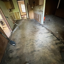 Complete-Kitchen-Gut-Transformation-in-Memphis-TN 3