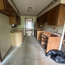 Complete-Kitchen-Gut-Transformation-in-Memphis-TN 5