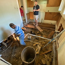 Complete-Kitchen-Laundry-Area-transformation-in-Historic-Evergreen-District-Memphis-TN 9