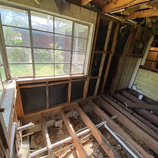 Complete-Kitchen-Laundry-Area-transformation-in-Historic-Evergreen-District-Memphis-TN 11