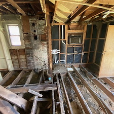 Complete-Kitchen-Laundry-Area-transformation-in-Historic-Evergreen-District-Memphis-TN 12