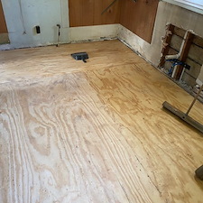 Complete-Kitchen-Laundry-Area-transformation-in-Historic-Evergreen-District-Memphis-TN 13