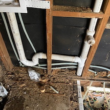 Complete-Kitchen-Laundry-Area-transformation-in-Historic-Evergreen-District-Memphis-TN 6