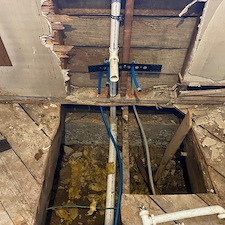 Complete-Kitchen-Laundry-Area-transformation-in-Historic-Evergreen-District-Memphis-TN 8