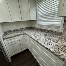 Complete-Kitchen-Remodel-in-Arlington-TN-Full-Gut-Modern-Transformation 5