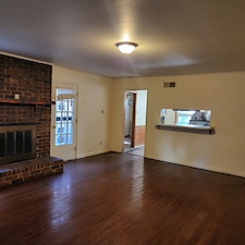 Complete-Kitchen-Remodel-in-Arlington-TN-Full-Gut-Modern-Transformation 0