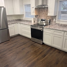 Complete-Kitchen-Remodel-in-Arlington-TN-Full-Gut-Modern-Transformation 6