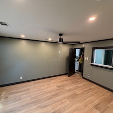 Complete-Upgrade-Office-Renovation-in-Memphis-TN 3