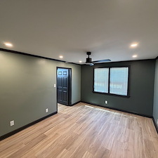 Complete-Upgrade-Office-Renovation-in-Memphis-TN 2