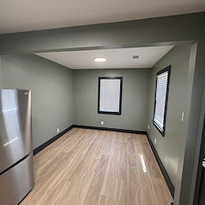 Complete-Upgrade-Office-Renovation-in-Memphis-TN 1