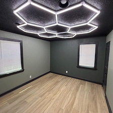 Complete-Upgrade-Office-Renovation-in-Memphis-TN 0