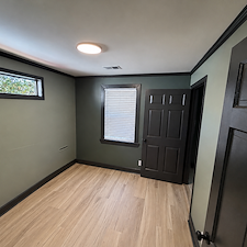 Complete-Upgrade-Office-Renovation-in-Memphis-TN 6