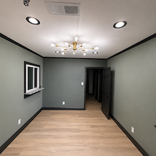 Complete-Upgrade-Office-Renovation-in-Memphis-TN 5