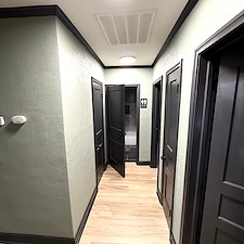 Complete-Upgrade-Office-Renovation-in-Memphis-TN 5