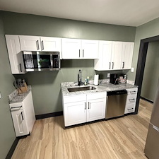 Complete-Upgrade-Office-Renovation-in-Memphis-TN 6