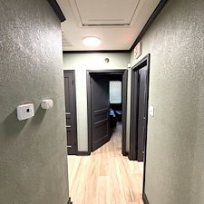 Complete-Upgrade-Office-Renovation-in-Memphis-TN 7